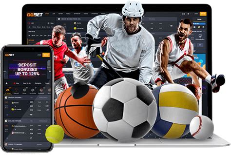 beteagle sportsbook|bet eag.